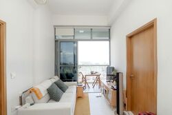 Spottiswoode Suites (D2), Apartment #580704621